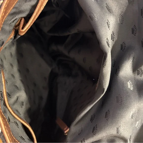 Juicy couture women’s bag - Picture 4 of 12